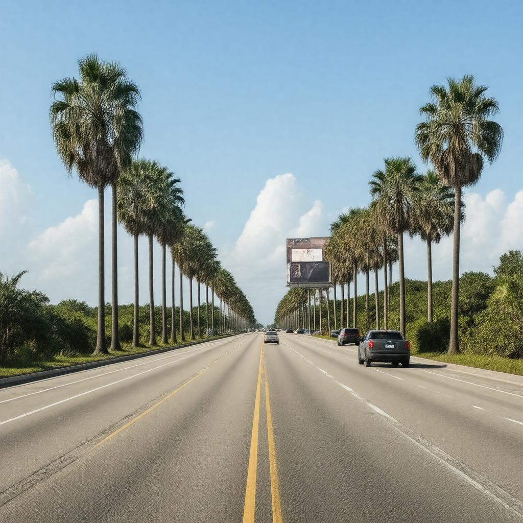 Route 17 (New Jersey)
